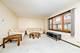 6950 N Oakley Unit B, Chicago, IL 60645