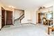 6950 N Oakley Unit B, Chicago, IL 60645