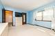 6950 N Oakley Unit B, Chicago, IL 60645