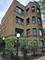 683 W Wrightwood Unit 3S, Chicago, IL 60614