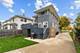 606 S 2nd, Maywood, IL 60153