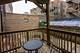 1509 N Sedgwick Unit 1, Chicago, IL 60610