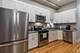 1509 N Sedgwick Unit 1, Chicago, IL 60610