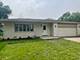 30W285 Bruce, Naperville, IL 60563