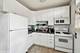 4955 N Seeley Unit 2, Chicago, IL 60625