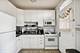 4955 N Seeley Unit 2, Chicago, IL 60625