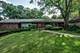 1585 Tara, Lake Forest, IL 60045