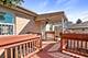 6709 W Dakin, Chicago, IL 60634