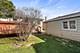 6709 W Dakin, Chicago, IL 60634