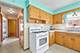 6709 W Dakin, Chicago, IL 60634