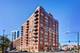 360 W Illinois Unit 309, Chicago, IL 60654