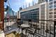 360 W Illinois Unit 309, Chicago, IL 60654