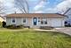 1309 N Green Meadows, Streamwood, IL 60107