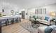 1309 N Green Meadows, Streamwood, IL 60107