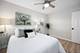 1309 N Green Meadows, Streamwood, IL 60107