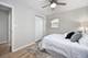 1309 N Green Meadows, Streamwood, IL 60107