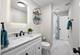 1309 N Green Meadows, Streamwood, IL 60107