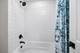 1309 N Green Meadows, Streamwood, IL 60107