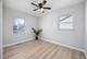1309 N Green Meadows, Streamwood, IL 60107
