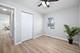 1309 N Green Meadows, Streamwood, IL 60107