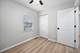 1309 N Green Meadows, Streamwood, IL 60107