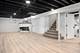 1309 N Green Meadows, Streamwood, IL 60107