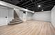 1309 N Green Meadows, Streamwood, IL 60107
