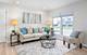 1309 N Green Meadows, Streamwood, IL 60107