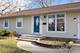 1309 N Green Meadows, Streamwood, IL 60107