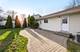 1309 N Green Meadows, Streamwood, IL 60107