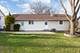 1309 N Green Meadows, Streamwood, IL 60107