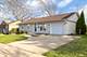 1309 N Green Meadows, Streamwood, IL 60107