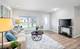 1309 N Green Meadows, Streamwood, IL 60107