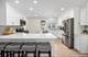 1309 N Green Meadows, Streamwood, IL 60107