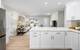 1309 N Green Meadows, Streamwood, IL 60107