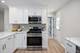 1309 N Green Meadows, Streamwood, IL 60107