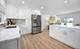 1309 N Green Meadows, Streamwood, IL 60107