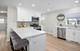 1309 N Green Meadows, Streamwood, IL 60107