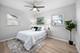 1309 N Green Meadows, Streamwood, IL 60107