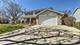 1108 E Point, Schaumburg, IL 60193