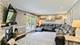 1108 E Point, Schaumburg, IL 60193