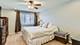 1108 E Point, Schaumburg, IL 60193