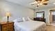 1108 E Point, Schaumburg, IL 60193