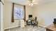 1108 E Point, Schaumburg, IL 60193