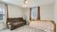 1108 E Point, Schaumburg, IL 60193