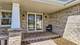 1108 E Point, Schaumburg, IL 60193