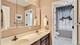 1108 E Point, Schaumburg, IL 60193