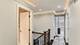 1108 E Point, Schaumburg, IL 60193