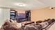 1108 E Point, Schaumburg, IL 60193