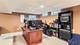 1108 E Point, Schaumburg, IL 60193